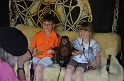 SFaire_2013 (592)